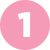 1-Sep-16-2025-07-27-44-8465-AM 1-Sep-16-2025-07-27-44-8465-AM