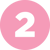 2-Sep-16-2025-07-28-16-2985-AM 2-Sep-16-2025-07-28-16-2985-AM