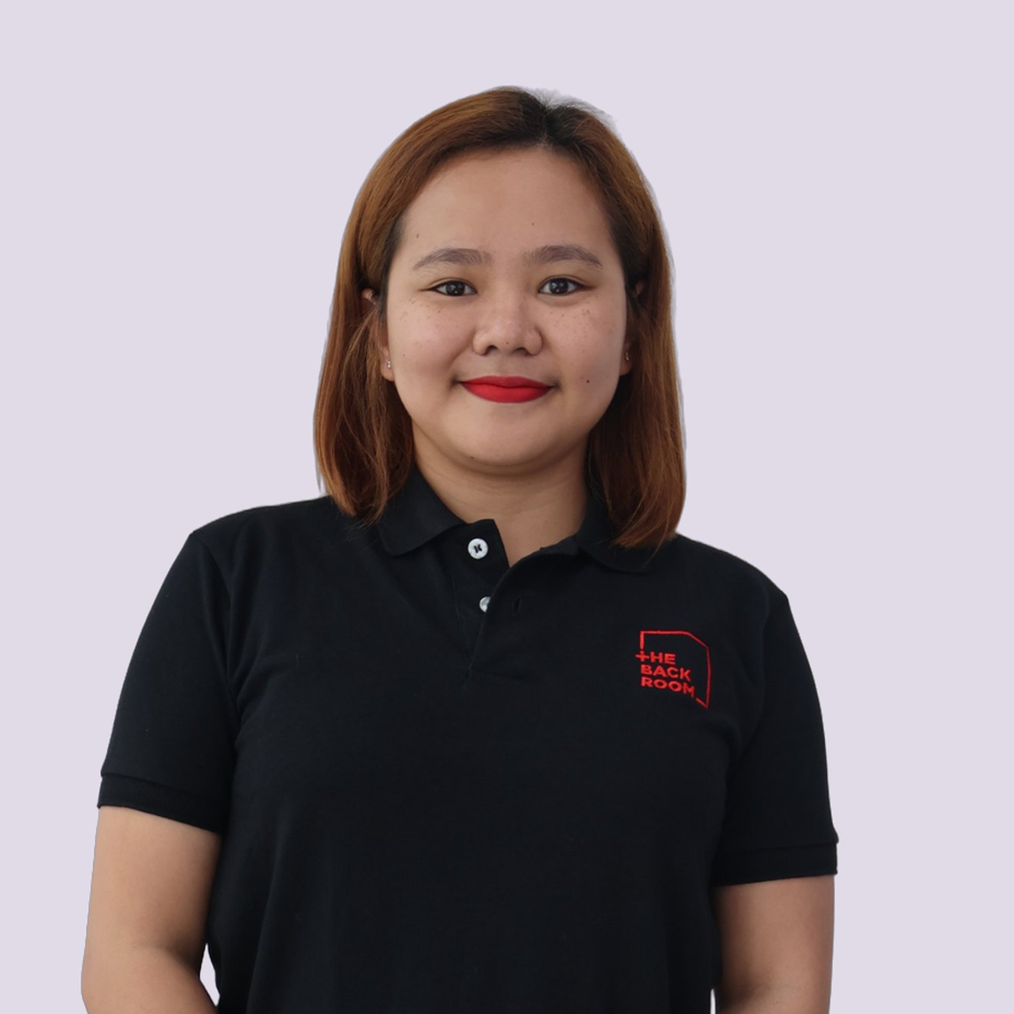 Accounting Manager - Princess Clemente
