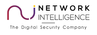 Advanced Cybersecurity & Risk Management Solutions _ Network Intelligence