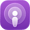 Apple_Podcast_Icon_RGB_CI_120525