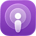Apple_Podcast_Icon_RGB_CI_120525