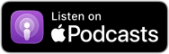 Apple_Podcast_Listen_on_Badge_RGB_USGB-EN_CI_111825