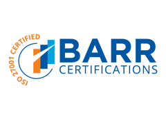 BARR_CERT_RGB