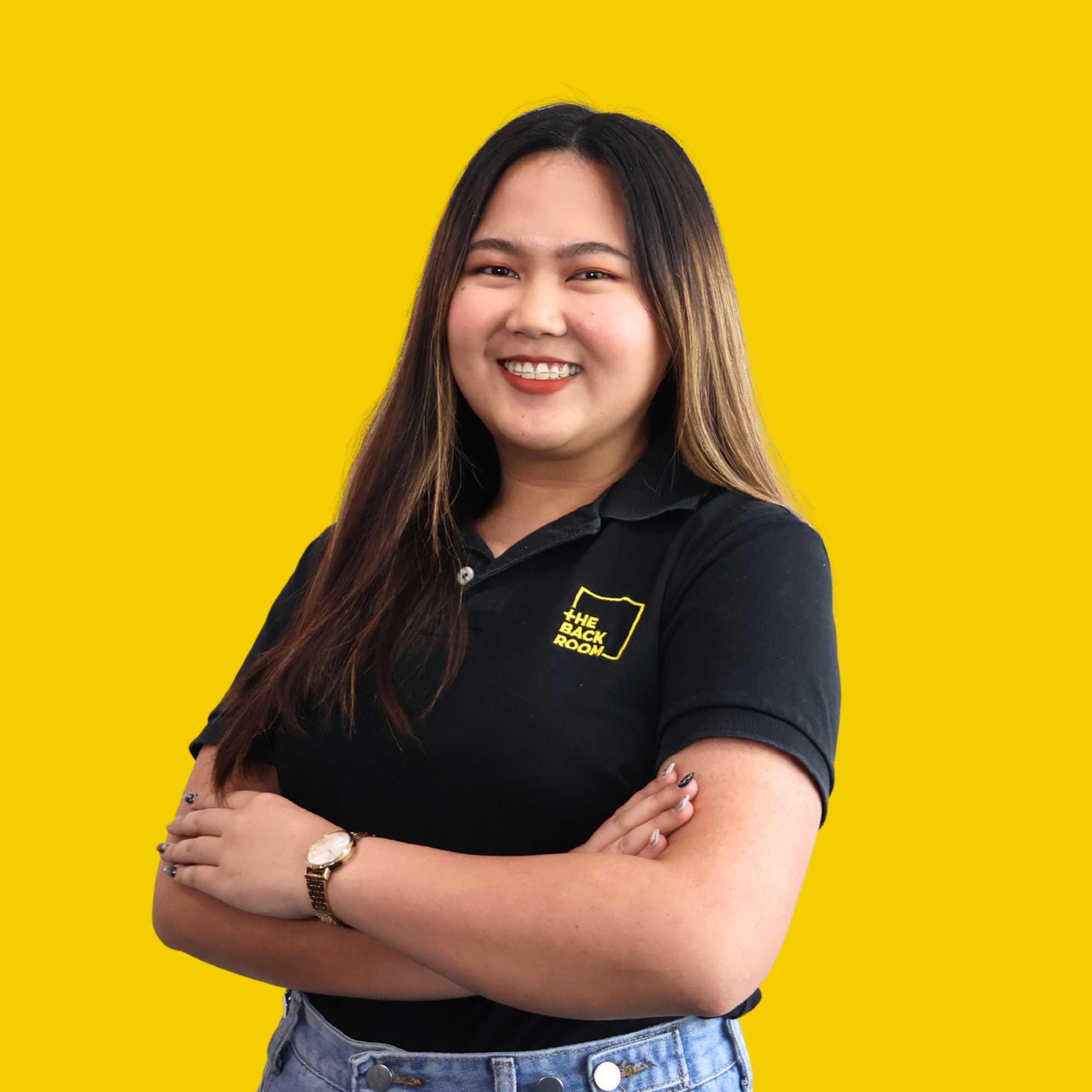 Dalianne Marie Vilog Dalianne Marie Vilog