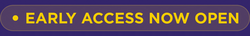 Early Access Now Open v4