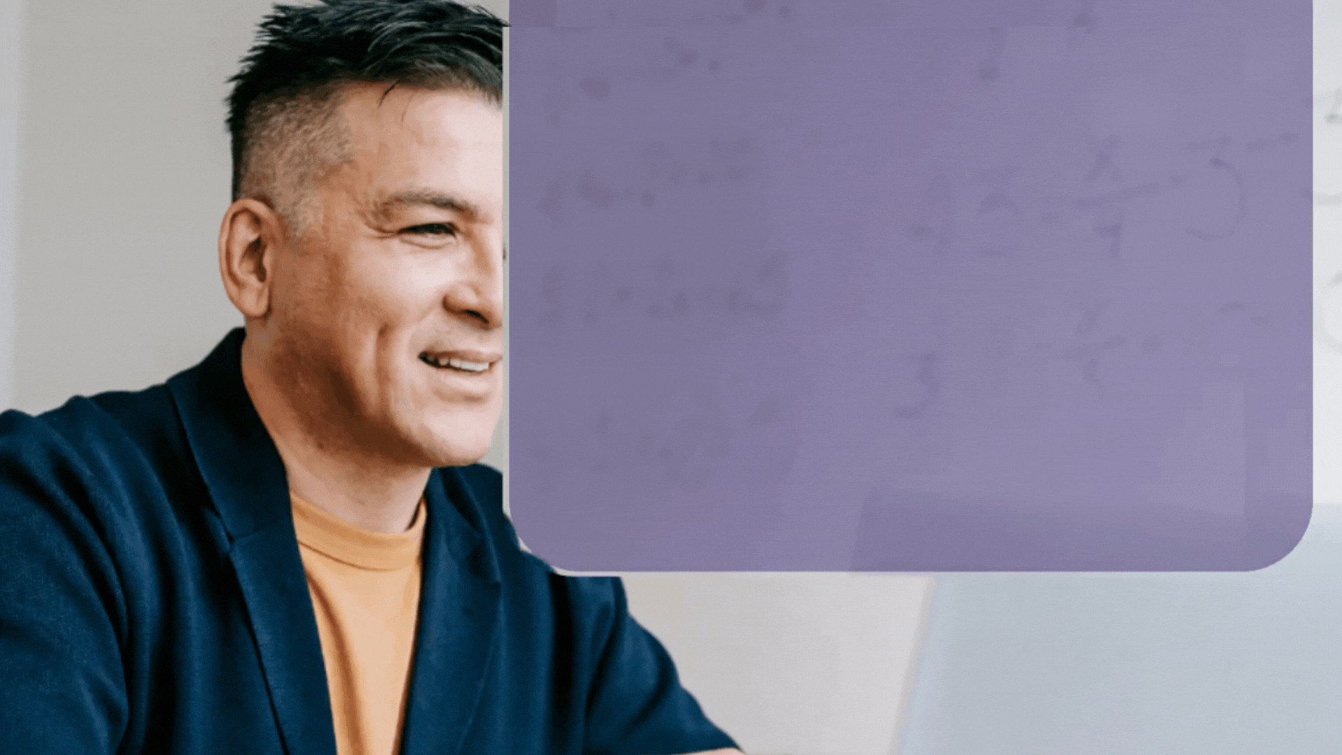 GIF - Growth Calculator Landing Page GIF - Growth Calculator Landing Page