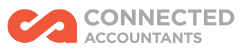 Connect-Accountants-Logo-Horizontial_800x180a