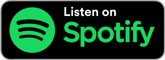 Listen on Spotify-1