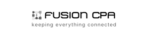 Fusion CPA