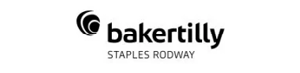 Baker Tilly Staples Rodway