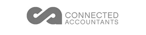 Connected Accountants