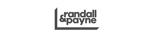 Randall & Payne