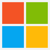 Microsoft_logo Microsoft_logo