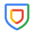 SecOps-512-color-rgb SecOps-512-color-rgb