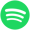 Spotify_Primary_Logo_RGB_Green