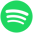 Spotify_Primary_Logo_RGB_Green