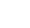 The Back Room Logo WHT_optimised