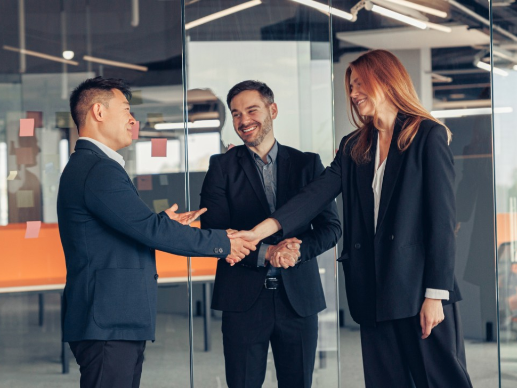 The Partnership Effect TBR + Emple Webinar Landing Page Pictures (6)