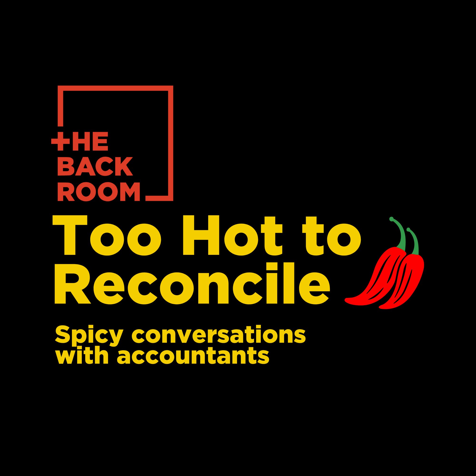 Too Hot to Reconcile - Cover (1)