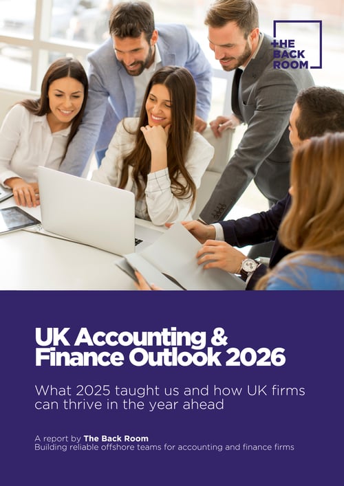 UK Accounting & Finance Outlook 2026_ (UK Campaign Lead Magnet)