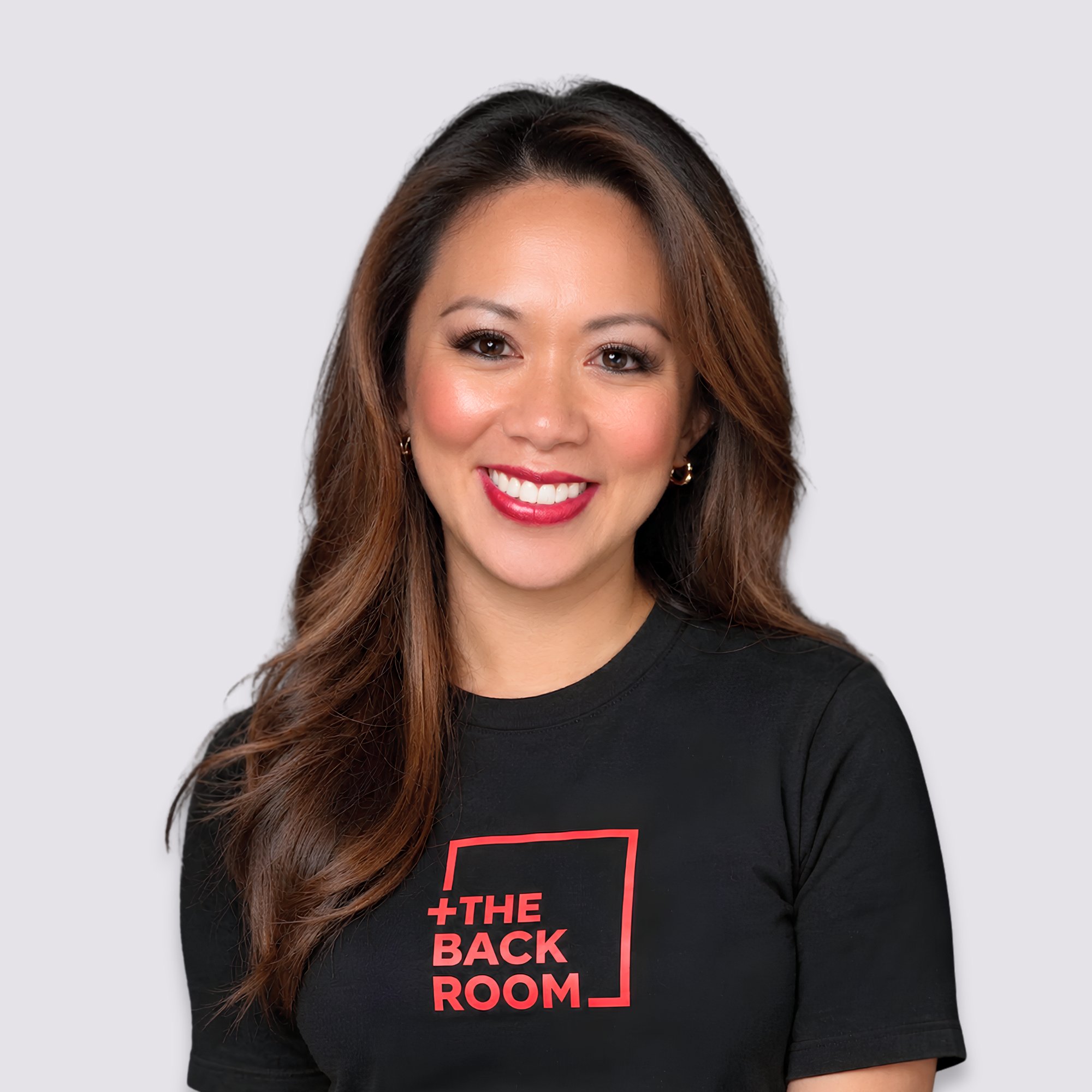 Eileen Adao | US Sales & Business Development Director