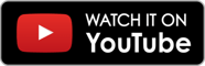 Watch-YouTube-Channels-Online-PNG-1