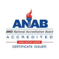 anab ansi logo