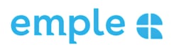 emple