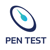 img-pen-test-1 img-pen-test-1