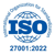 iso_27001-2022-1-1 iso_27001-2022-1-1