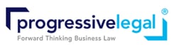 progressive legal