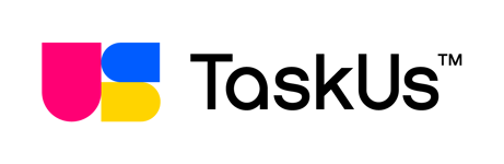 taskus-logo