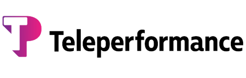 teleperformance-logo-1