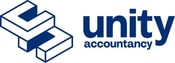 unity accountancy logo