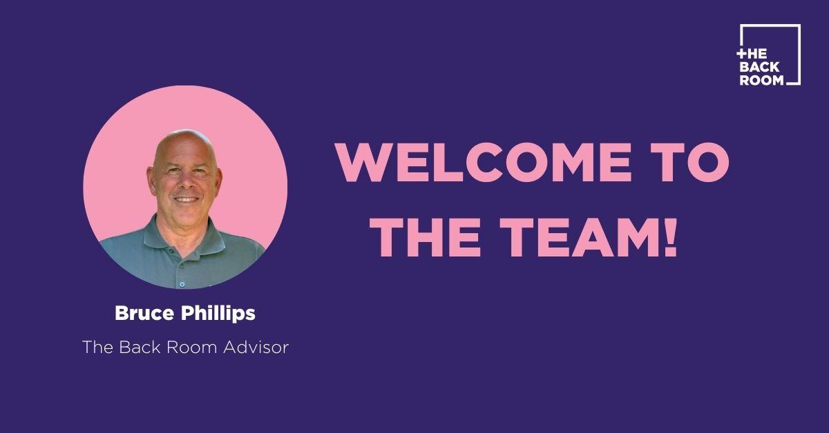 welcometotheteambrucephillipsbanner