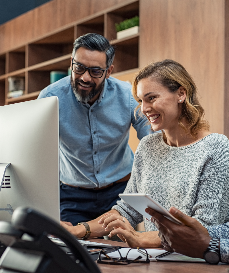 The Partnership Effect TBR + Emple Webinar Landing Page Pictures (2)