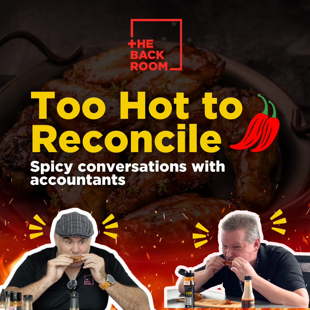 hot wings thumbnail